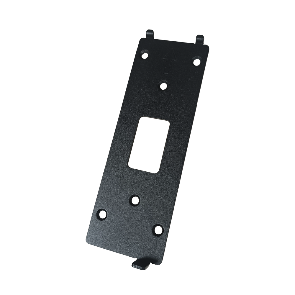 Bracket para pared compatible con DSK1T805MBFWX