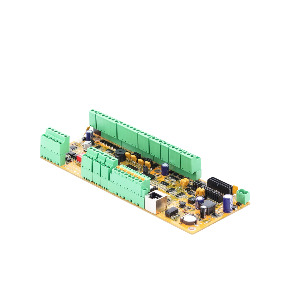 Tarjeta Controladora de Acceso para Torniquete DS-K3B501SX-L/M-DP90 - Image 3