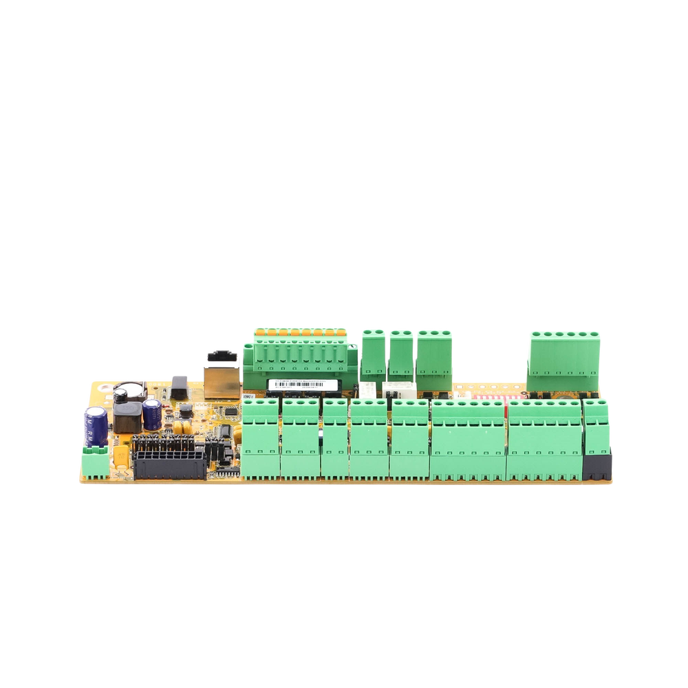 Tarjeta Controladora de Acceso para Torniquete DS-K3B501SX-L/M-DP90 - Image 5