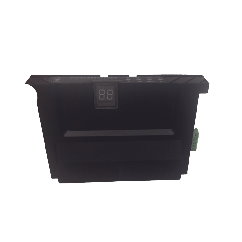 Cuadro de Mando (Tarjeta Madre) PRINCIPAL para Torniquete DS-K3B220LX-LR/PG-DP90