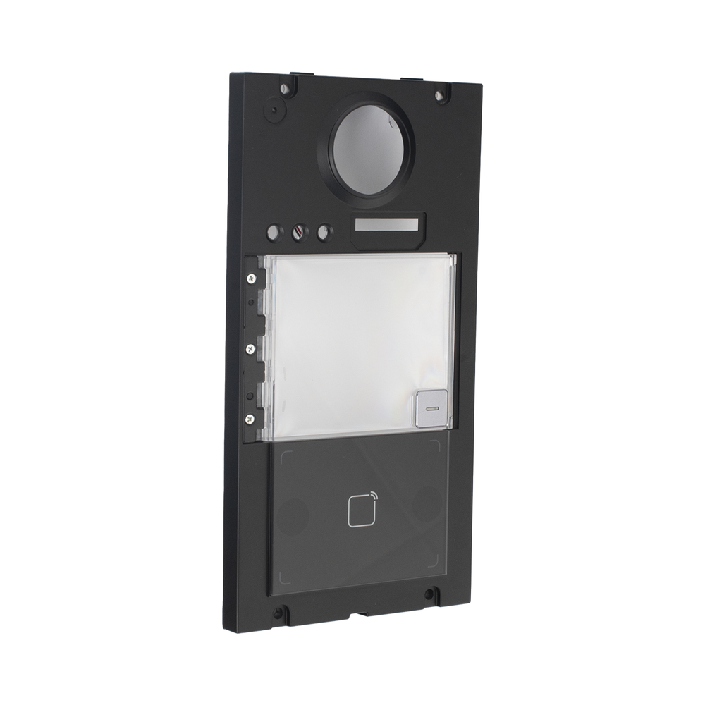 Cubierta frontal de frente de calle modelo DSKV8113WME1 - Image 2