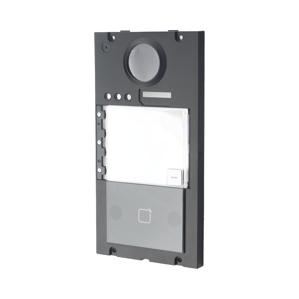 Cubierta frontal de frente de calle modelo DSKV8113WME1 - Image 3