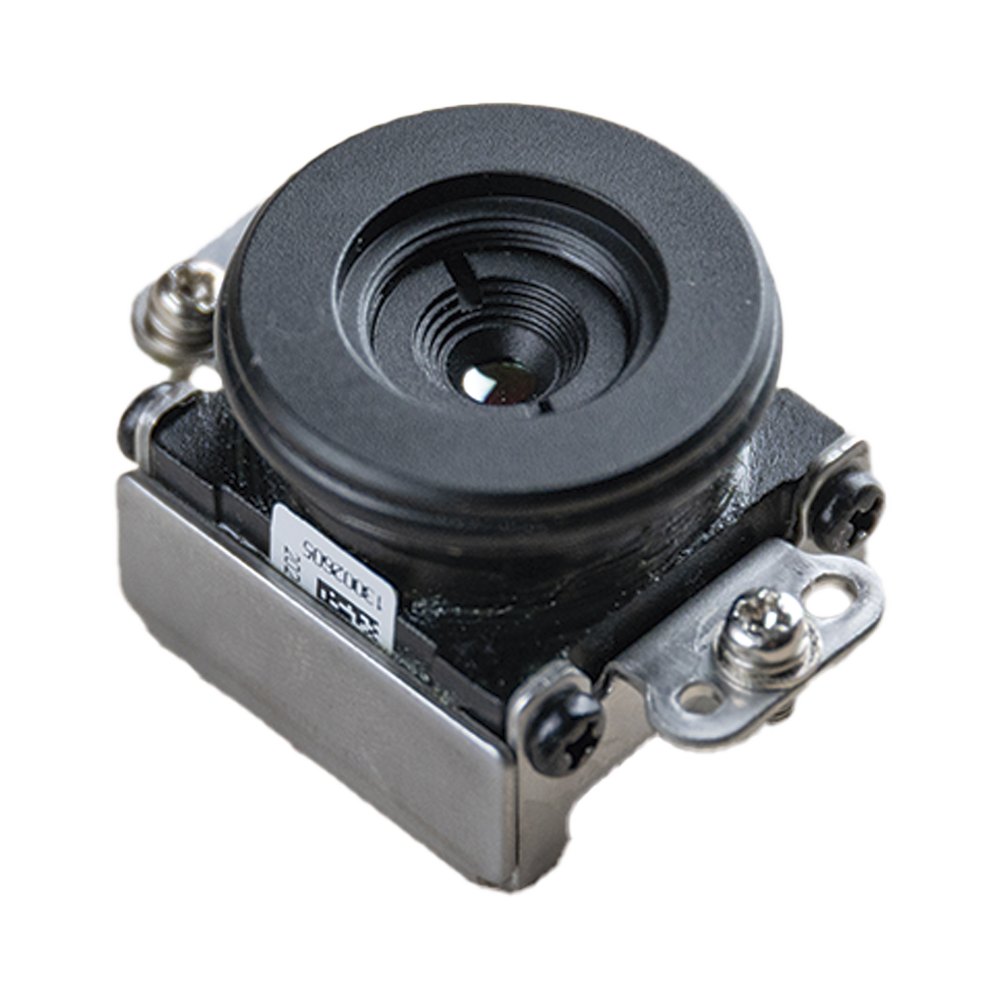 LENTE TERMICO 3MM PARA REEMPLAZO DE DS2TD2617B3/PA - Image 3