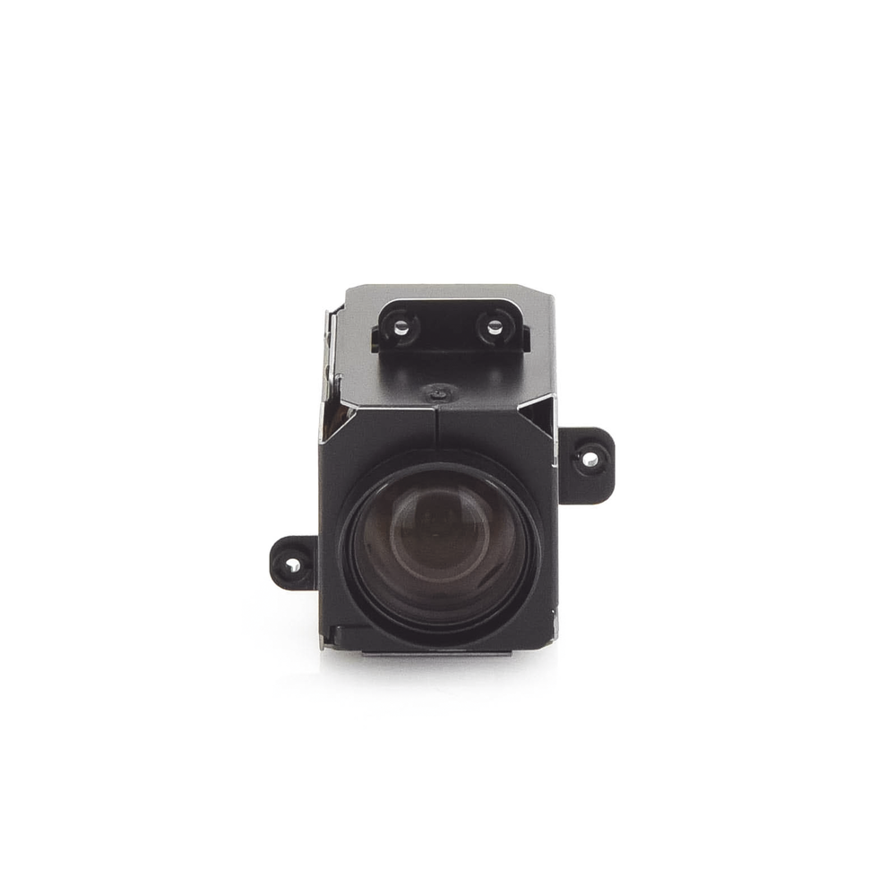 Modulo de Cámara DS-2DE4215IW-DE(S6) / 2ZSN2507(1F)(E7F4C)(4C5B) - Image 2