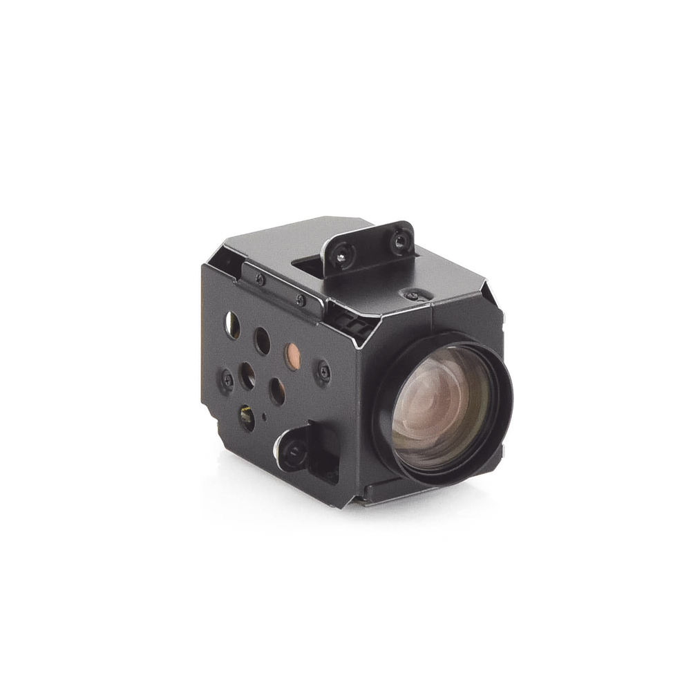 Modulo de Cámara DS-2DE4215IW-DE(S6) / 2ZSN2507(1F)(E7F4C)(4C5B) - Image 3