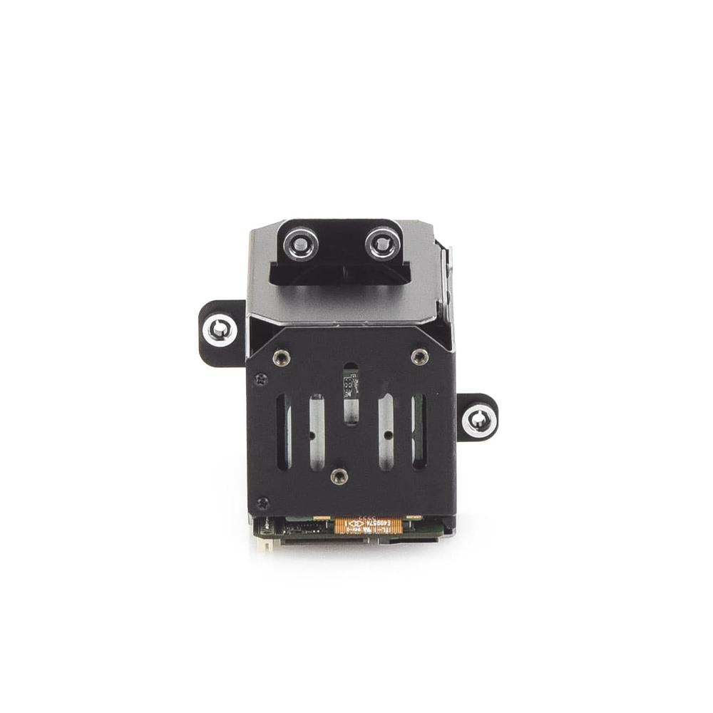 Modulo de Cámara DS-2DE4215IW-DE(S6) / 2ZSN2507(1F)(E7F4C)(4C5B) - Image 4