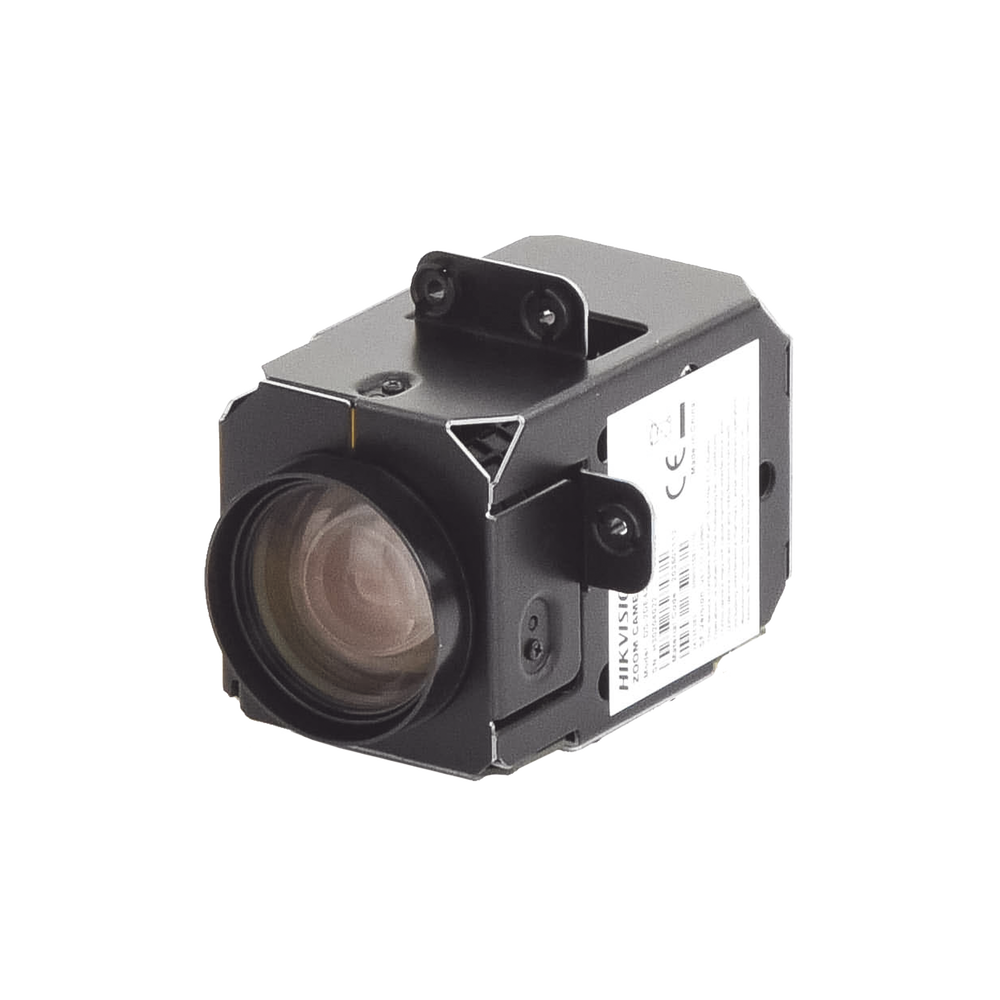 Modulo de Cámara DS-2DE4215IW-DE(S6) / 2ZSN2507(1F)(E7F4C)(4C5B)