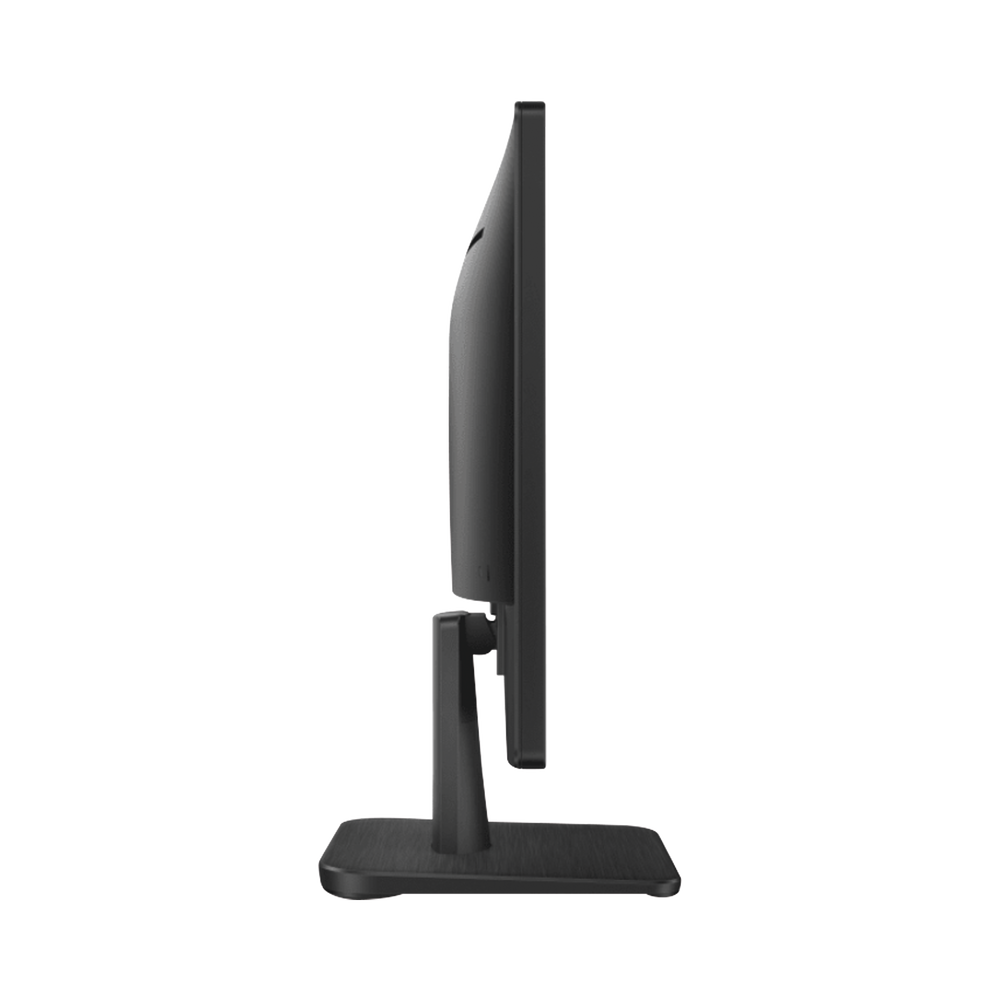 Monitor LED de 19.5” VESA, Resolución 1600 x 900 Pixeles, Entradas de Video VGA/HDMI. Panel Flicker Free Backlight LED. - Image 4