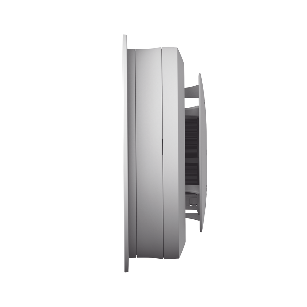 Detector de Humo Compacto Fotoeléctrico Autónomo 120VCA Respaldo Batería 10 Años | Modelo 210315561 | Pieza - Image 3