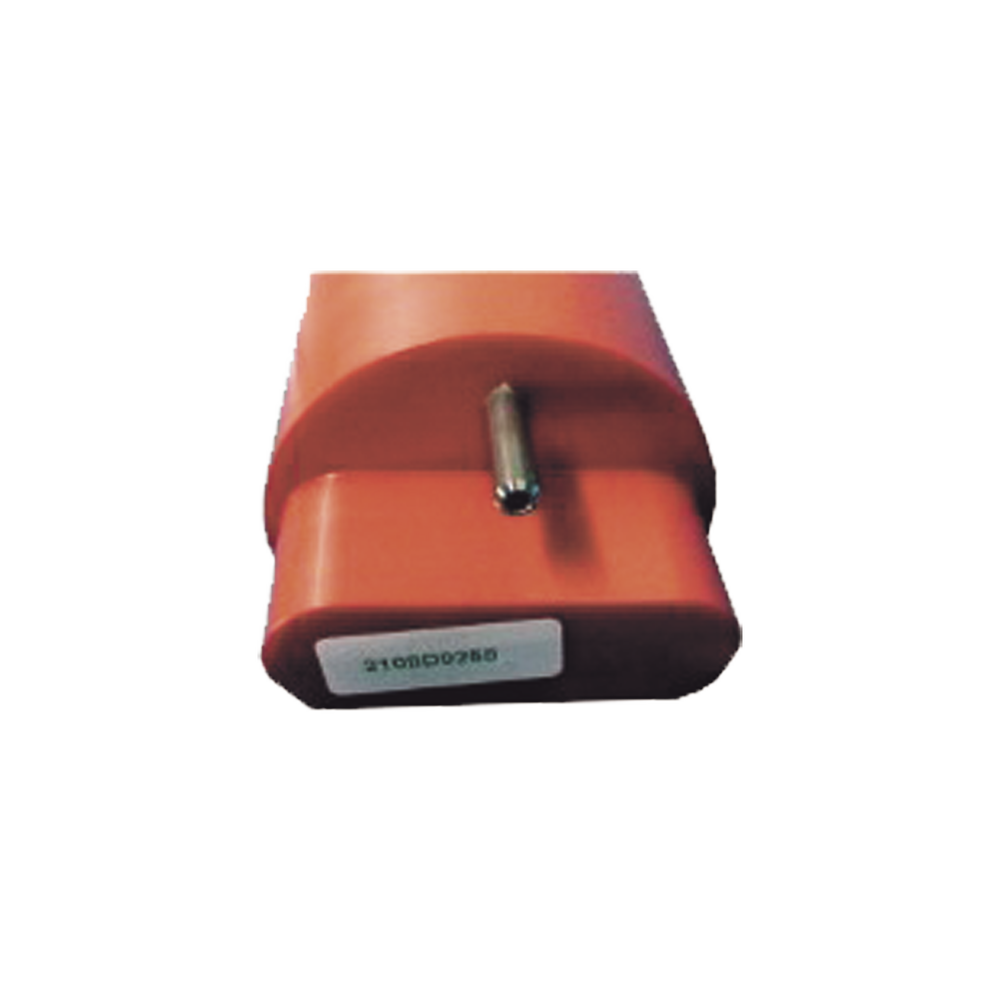 Cubierta De Detector De Gas Searchpoint Optima Plus