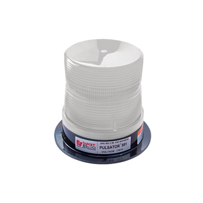 Estrobo PULSATOR R 551PLUS