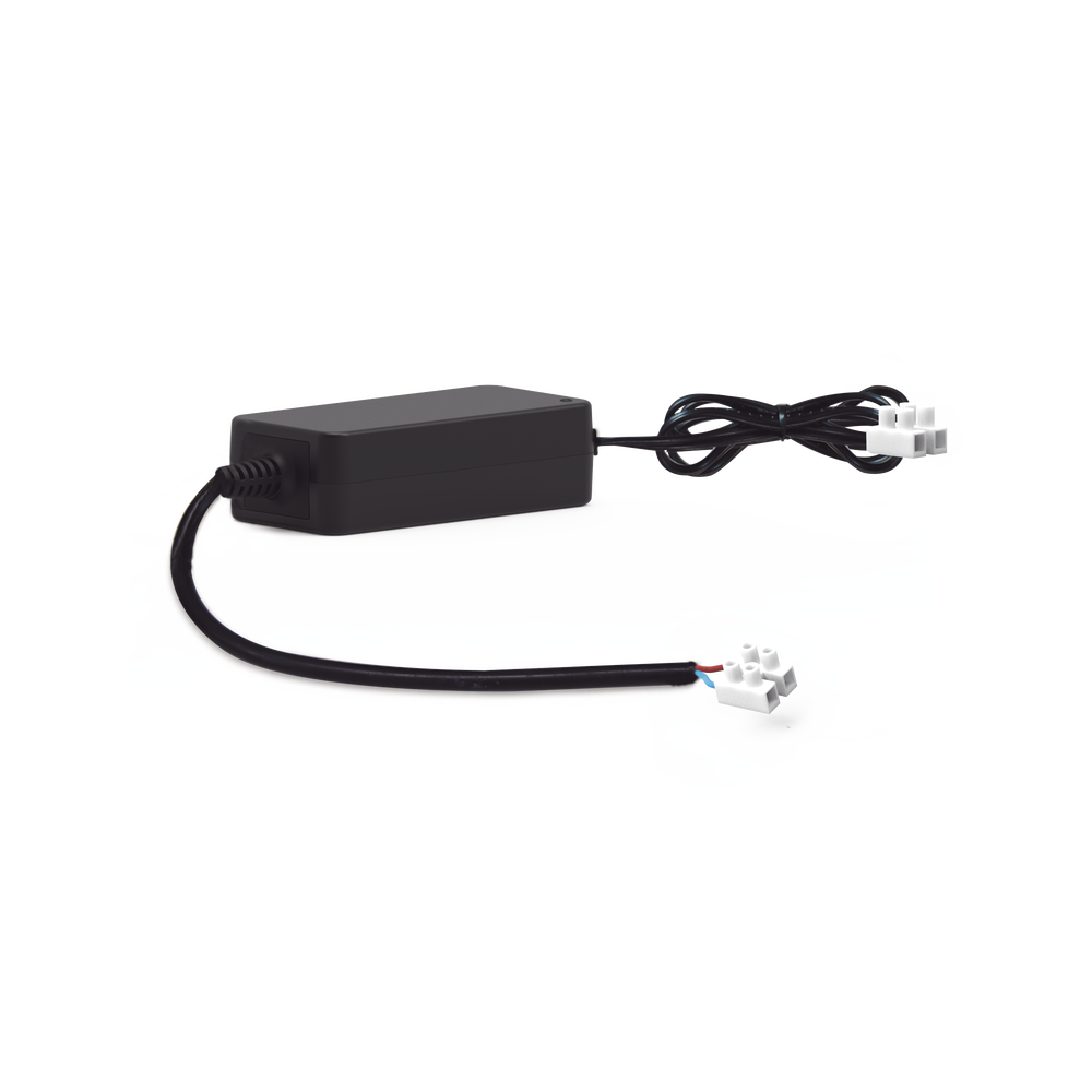 Convertidor de CD-CD / 20 - 50 Vcc de entrada / 12 Vcc de salida / 5 Amp Continuos / 60 W - Image 3