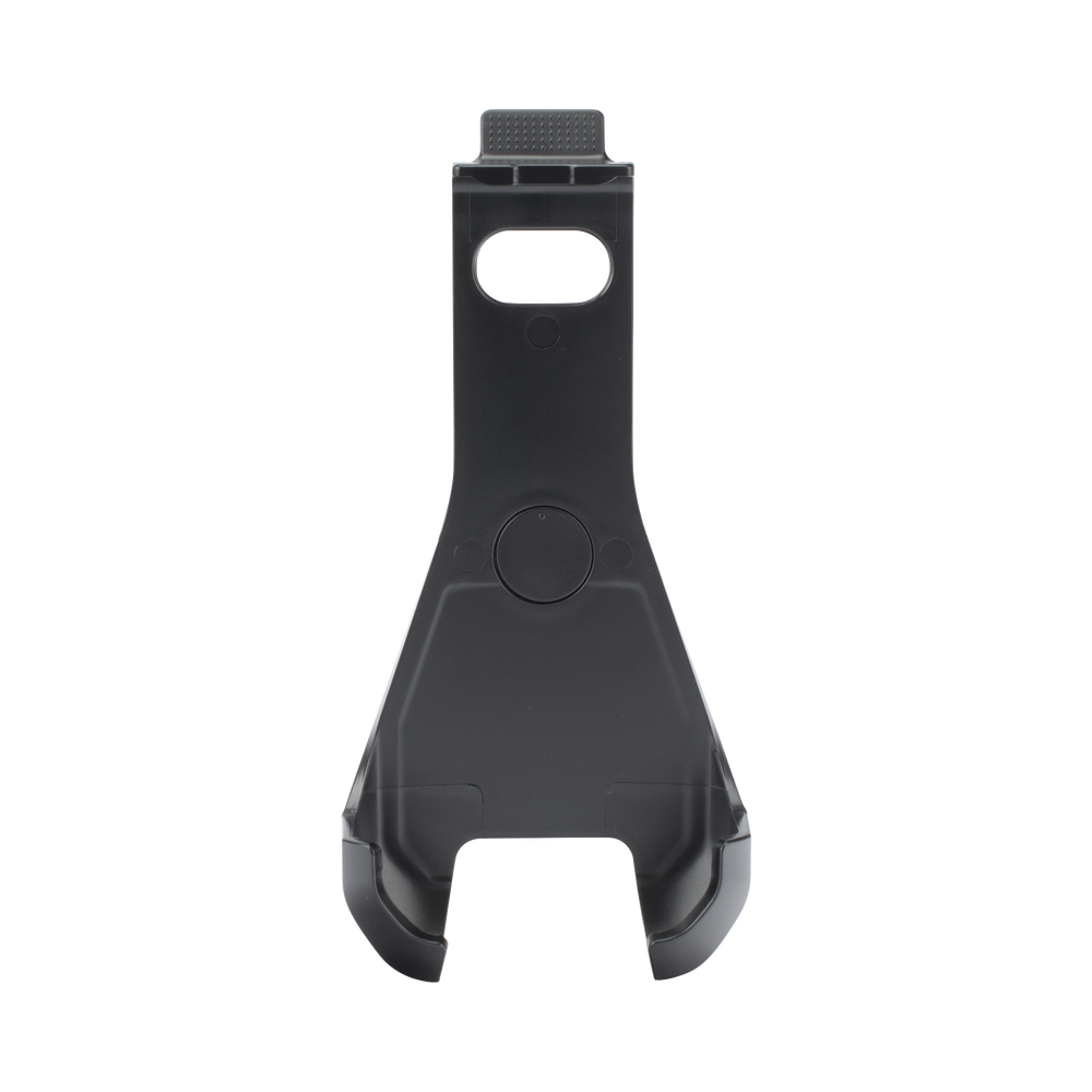 Clip para cinturón para equipo RugGear RG725/750