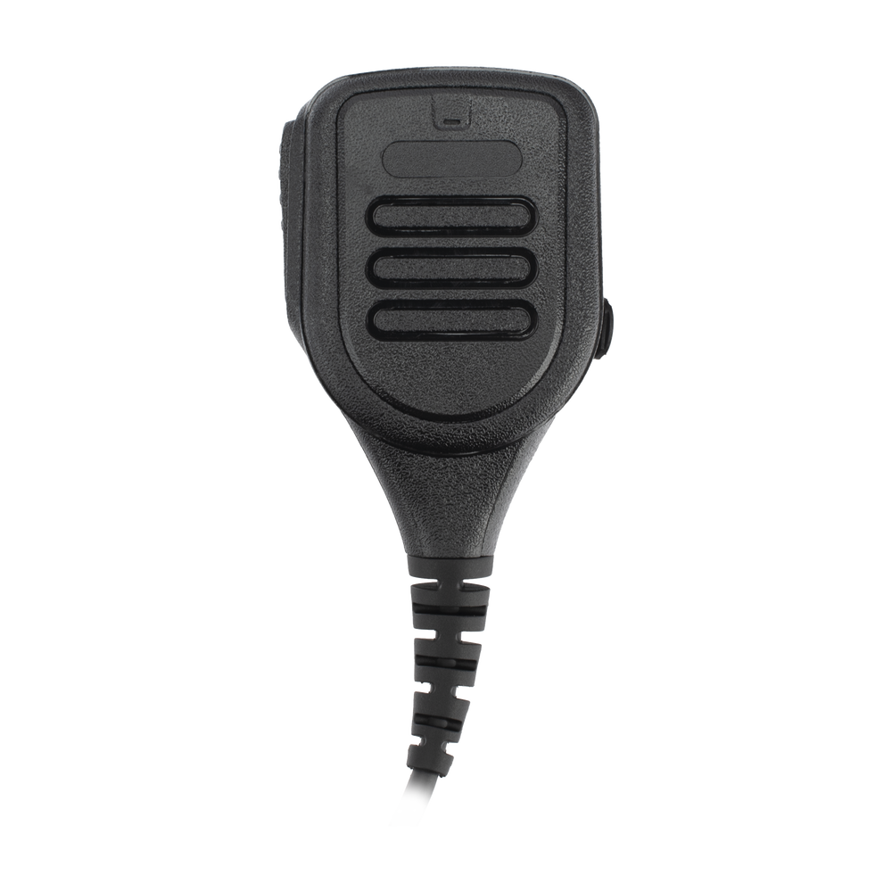 Micrófono - Audífono de Solapa para RG750 - Image 2