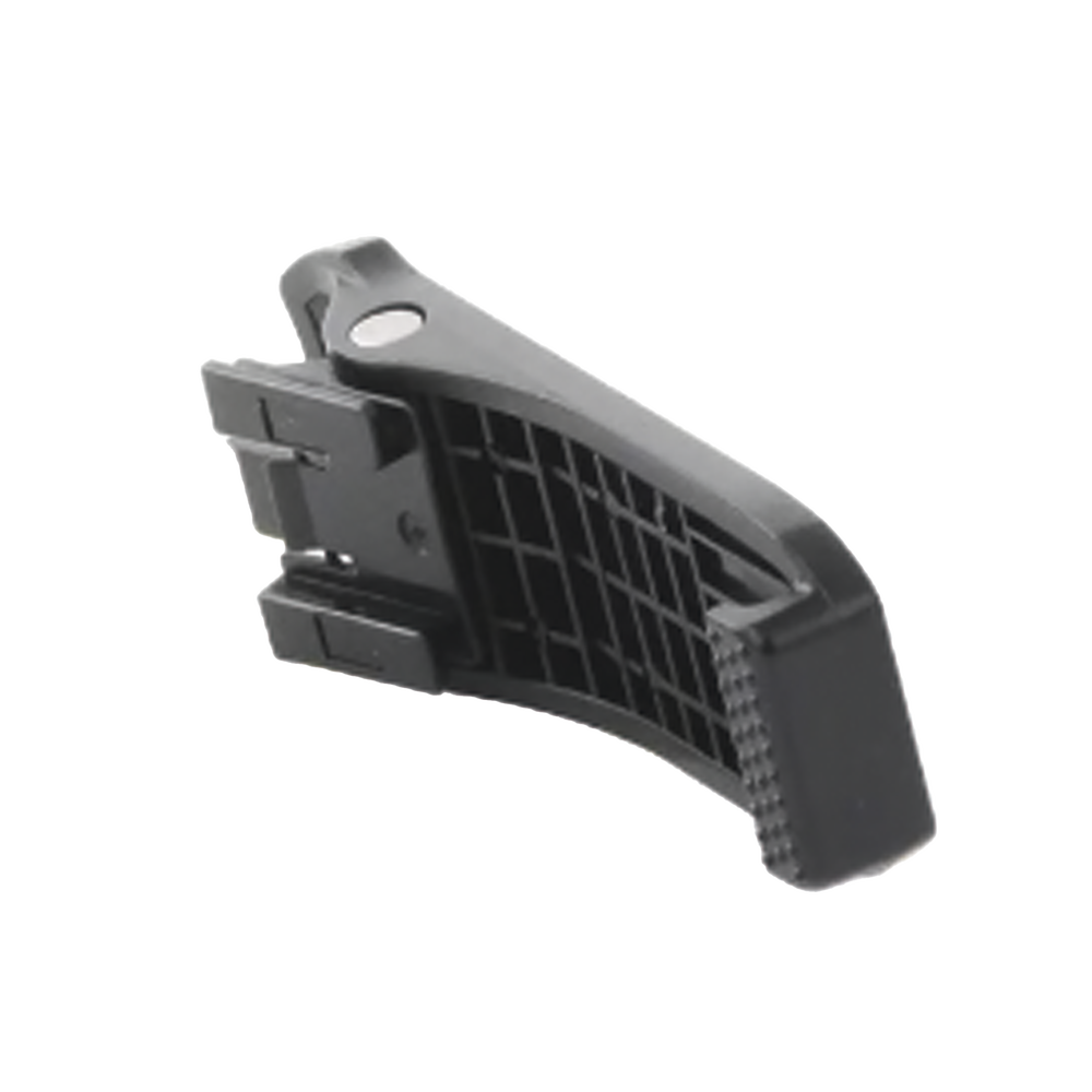 Clip para Cinturón Radio RG360 - Image 2