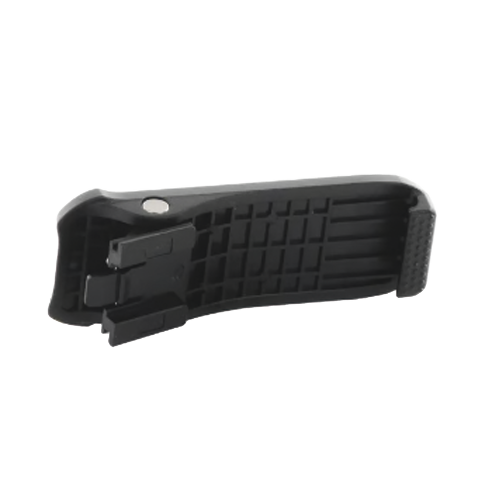 Clip para Cinturón Radio RG360 - Image 3