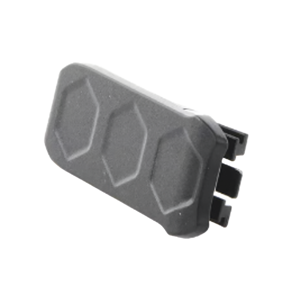 Clip para Cinturón Radio RG360 - Image 4