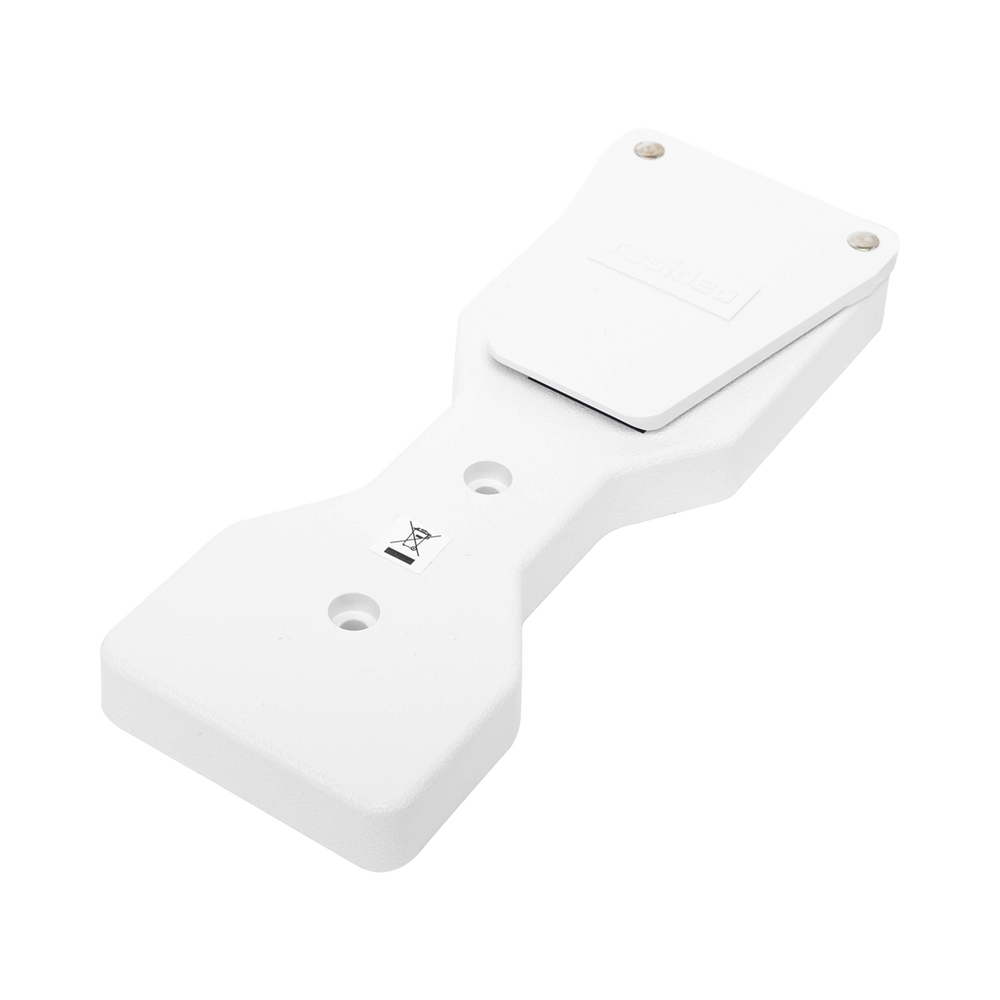 Trampa de billete Honeywell - Image 3