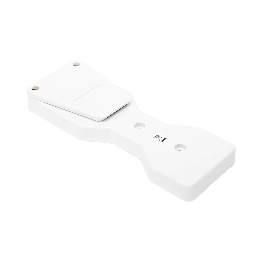 Trampa de billete Honeywell - Image 2