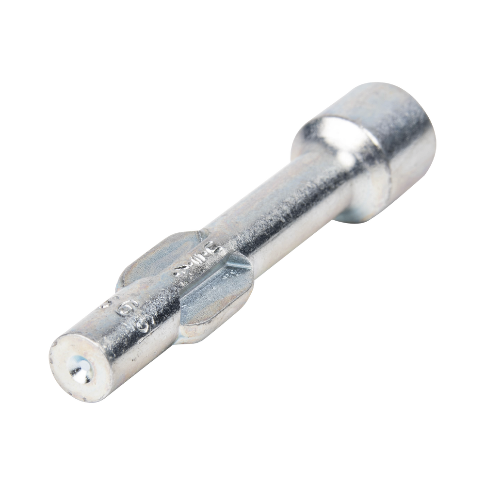 Maneral con punta tipo caja de 5/16 pulgadas para mango serie 99 - Image 2