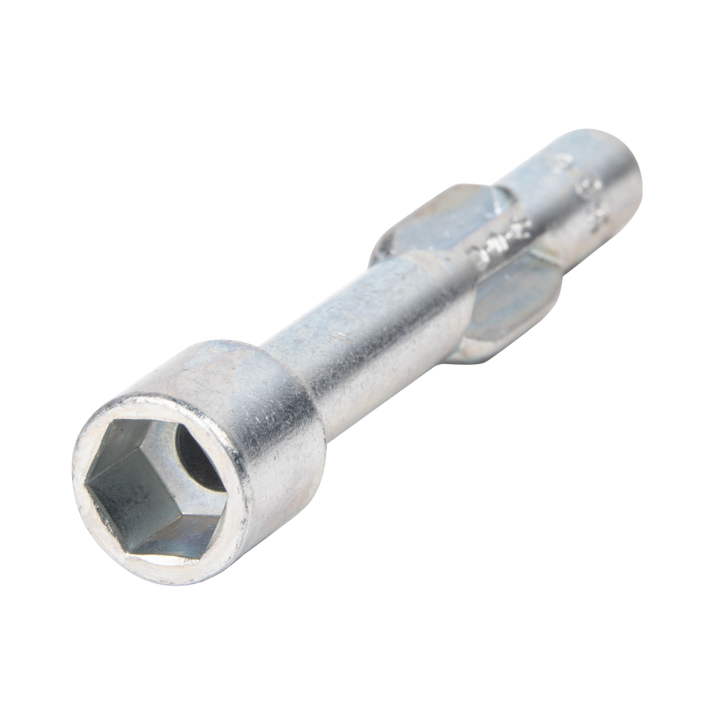 Maneral con punta tipo caja de 5/16 pulgadas para mango serie 99