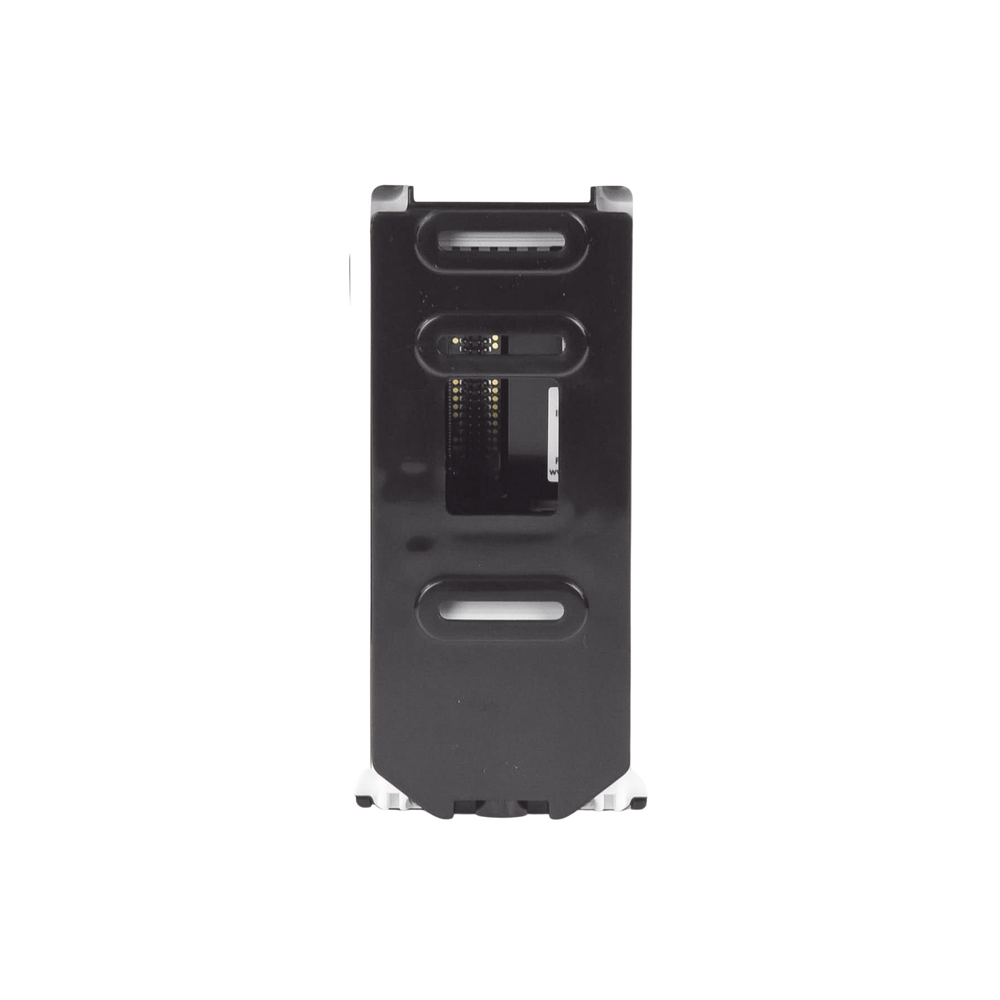 Lector de huella Sigma Lite BIO, PoE, IP65 aprobado por FBI - Image 6