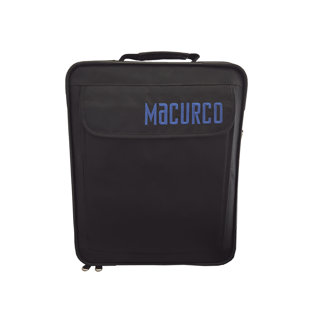 Kit de Calibración para TXTP40