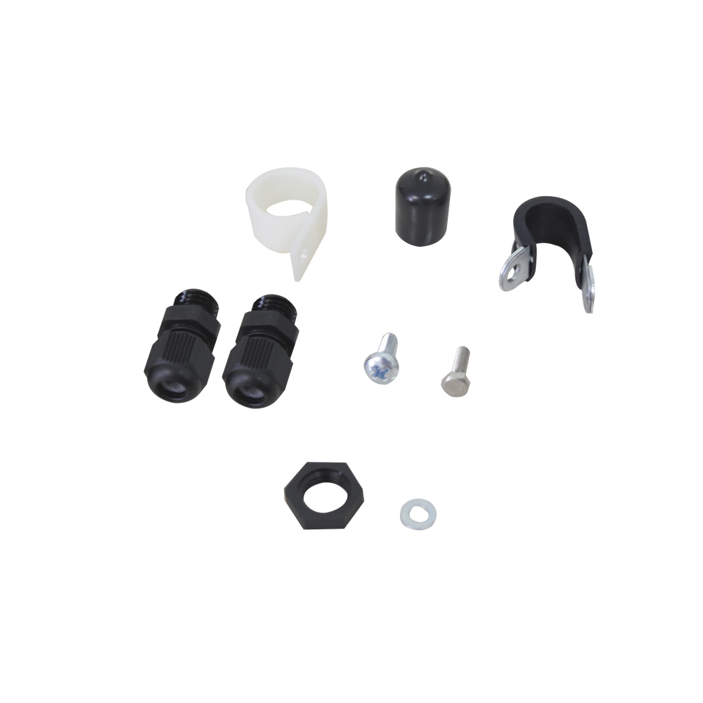 CONECTOR PARA MANGUERA LED - Image 2