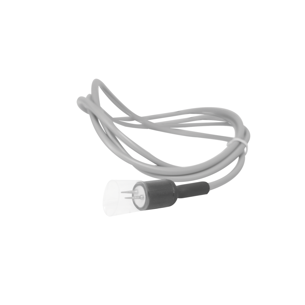 CONECTOR PARA MANGUERA LED