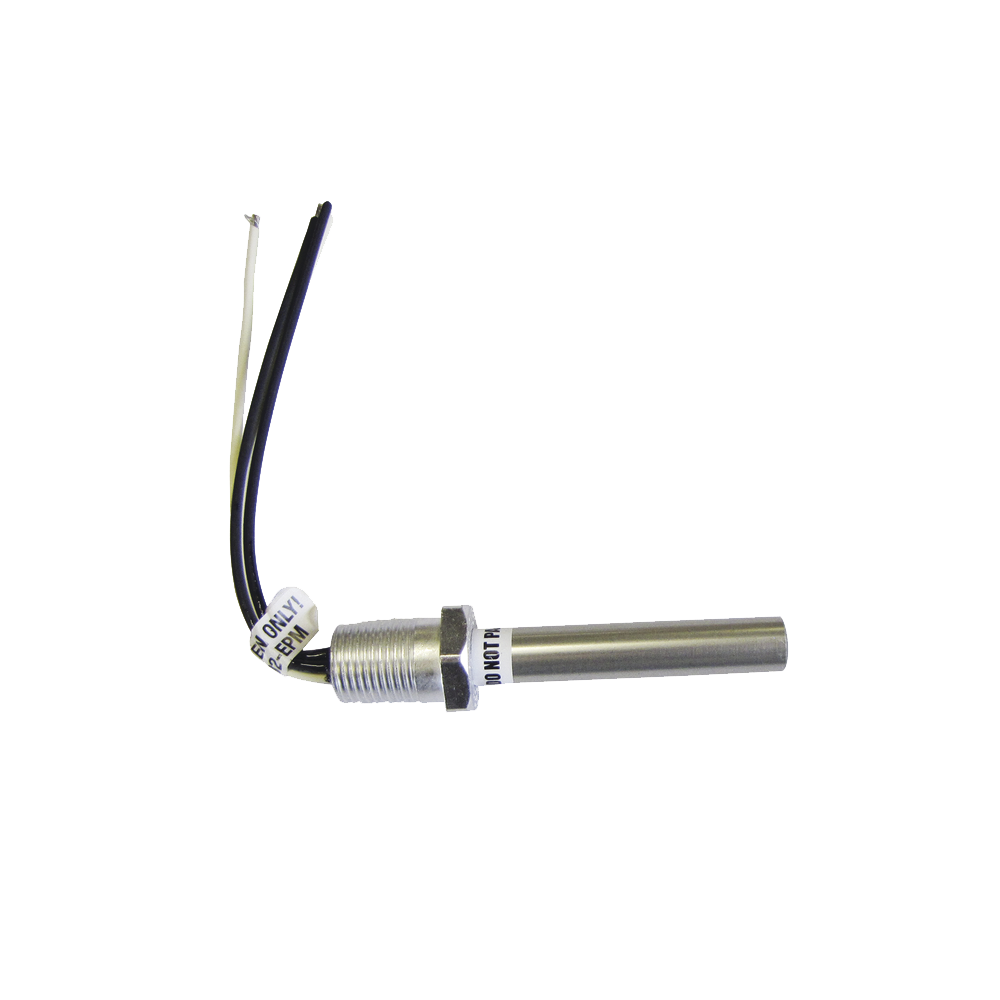 Detector De Calor Serie 302 - (90°) convencional tipo lápiz a prueba de explosión