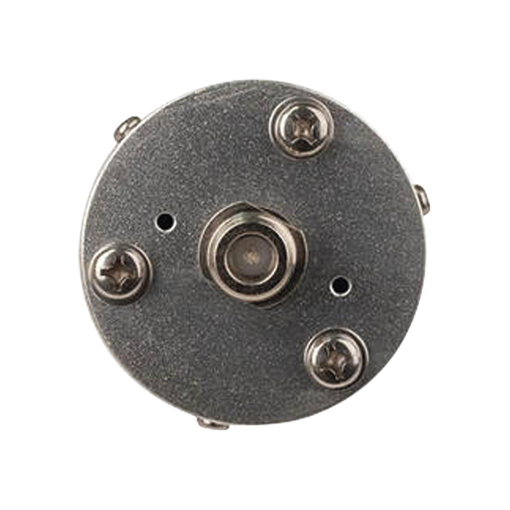 Antena PLUS Omnidireccional/ Soporta 5G, 4G, LTE, 3G, 2G, VoLTE y Llamadas/ Amplio Rango de Bandas de Frecuencia Celular/ 5 dBi de Ganancia Máxima - Image 2