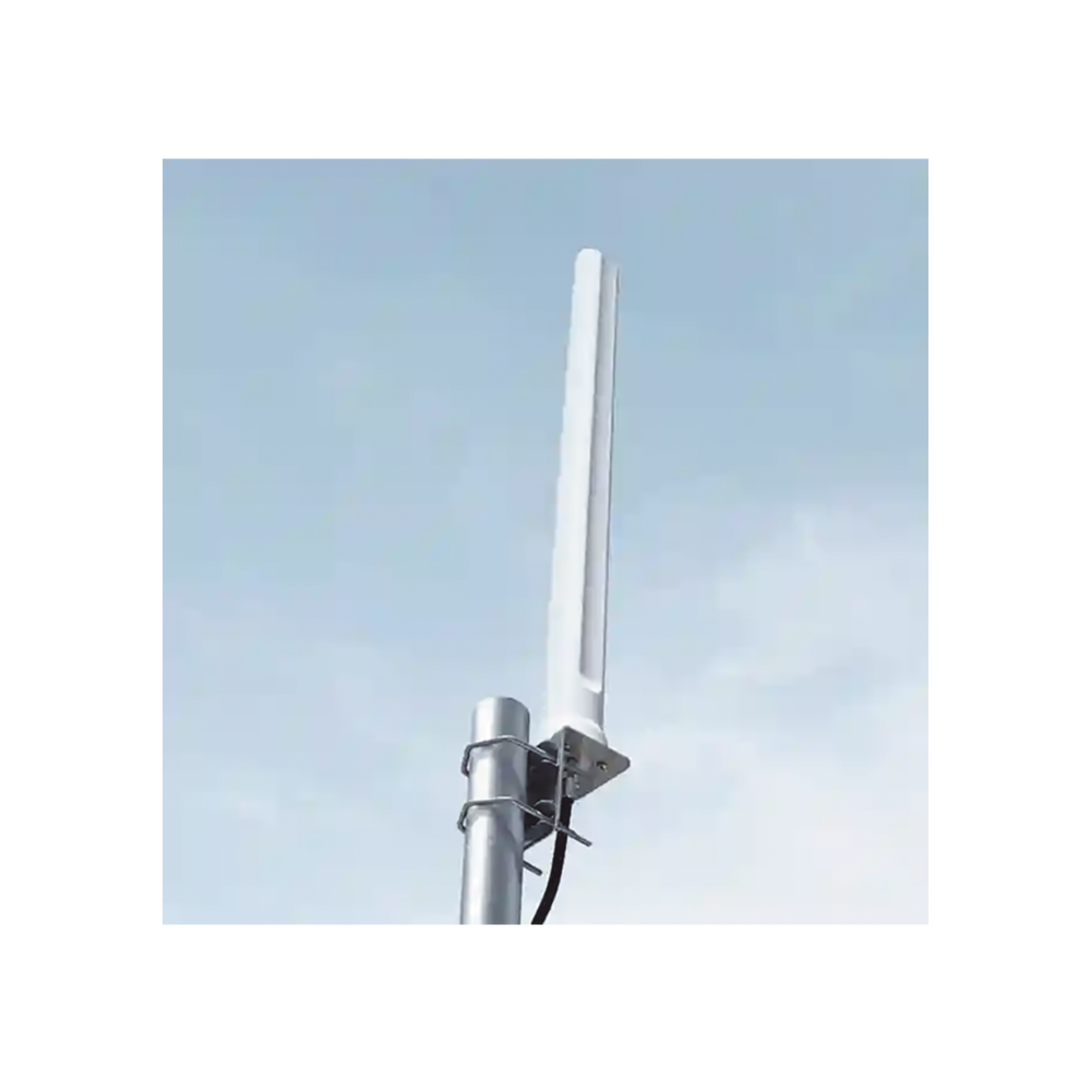 Antena Celular Omnidireccional/ Soporta 2G, 3G, 4G, 5G, VoLTE y Llamadas/ Amplio Rango de Bandas de Frecuencia Celular/ 9 dBi de Ganancia Máxima. - Image 2