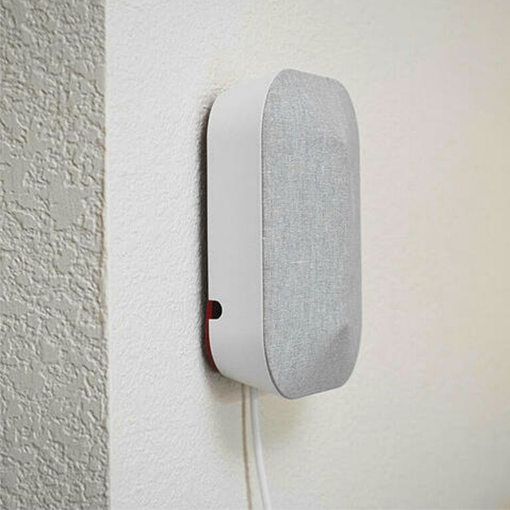 Antena Panel Multibanda 698-960 MHz/ 1710-2700 MHz. Para interior. Especial para amplificadores de Señal Celular con 75 Ohm de impedancia. - Image 3