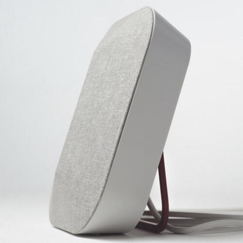 Antena Panel Multibanda 698-960 MHz/ 1710-2700 MHz. Para interior. Especial para amplificadores de Señal Celular con 75 Ohm de impedancia. - Image 2