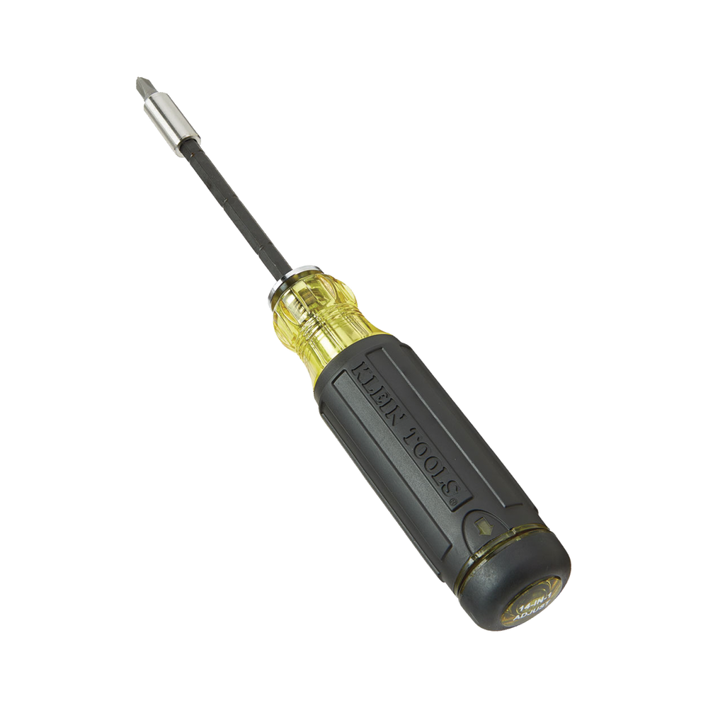 Desarmador 14 en 1 con longitud ajustable - Image 3