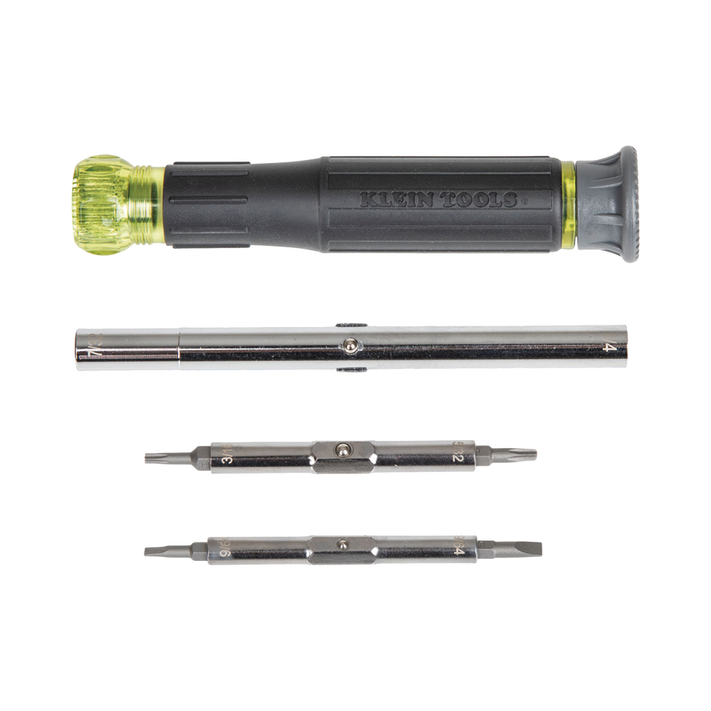 Desarmador Multipuntas 14 en 1 Electrónico - Image 3