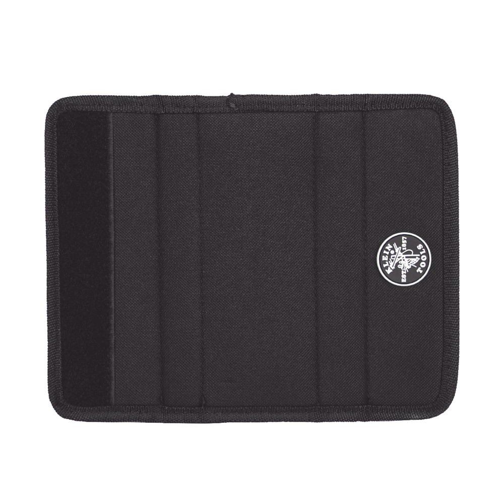 Juego de Desarmadores de Precisión con Aislamiento y Estuche, 8 en 1 - Image 9