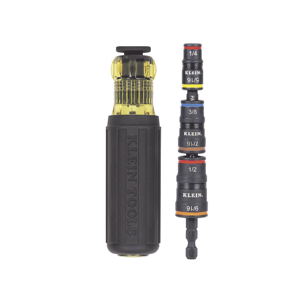 Juego de Dados Girados Resistentes al Impacto 7 en 1 con Mango - Image 5