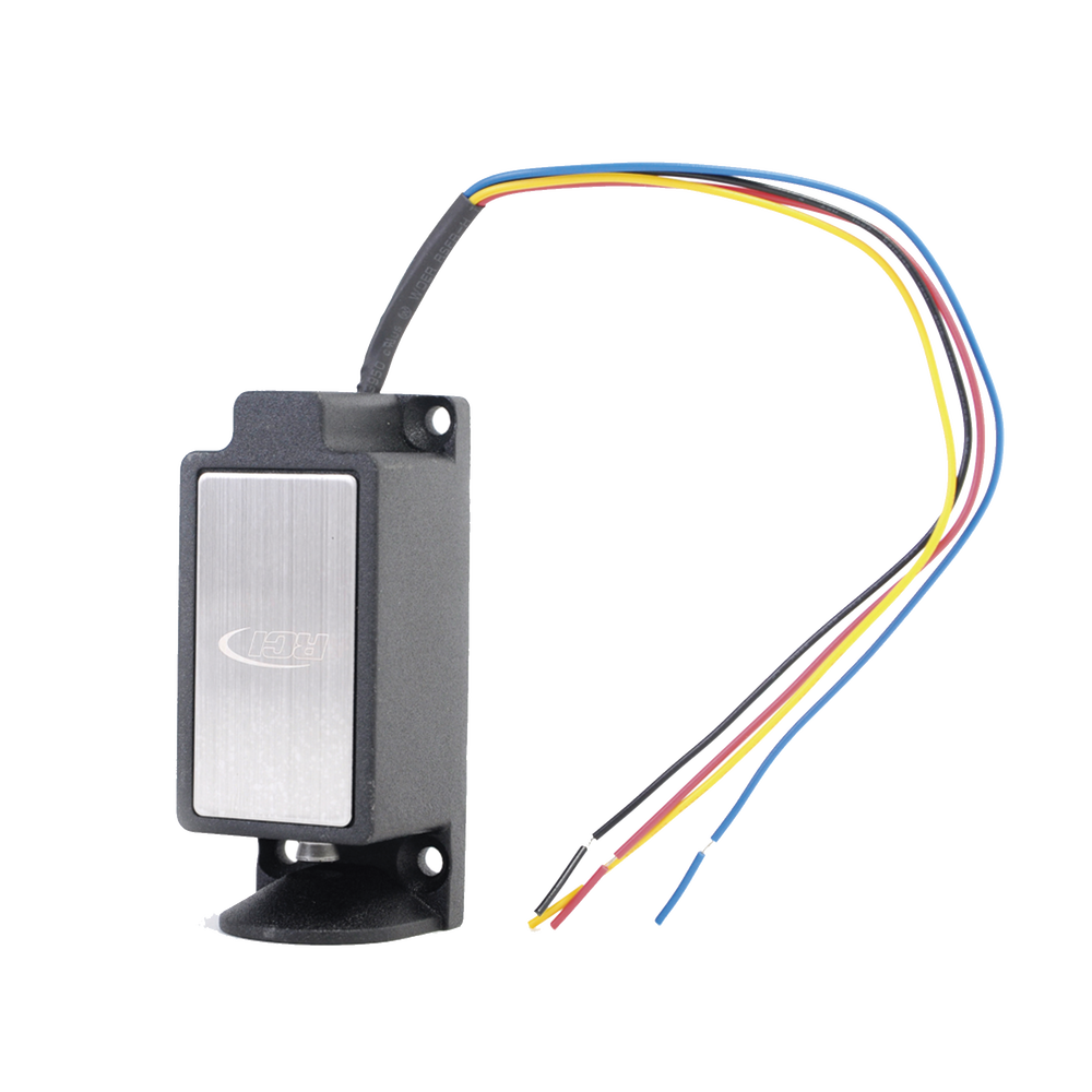 Cerradura especializada para GABINETES / Abierta o Cerrada en Caso de Falla/ 3 Años Garantia/ Sensor de Puerta - Image 3