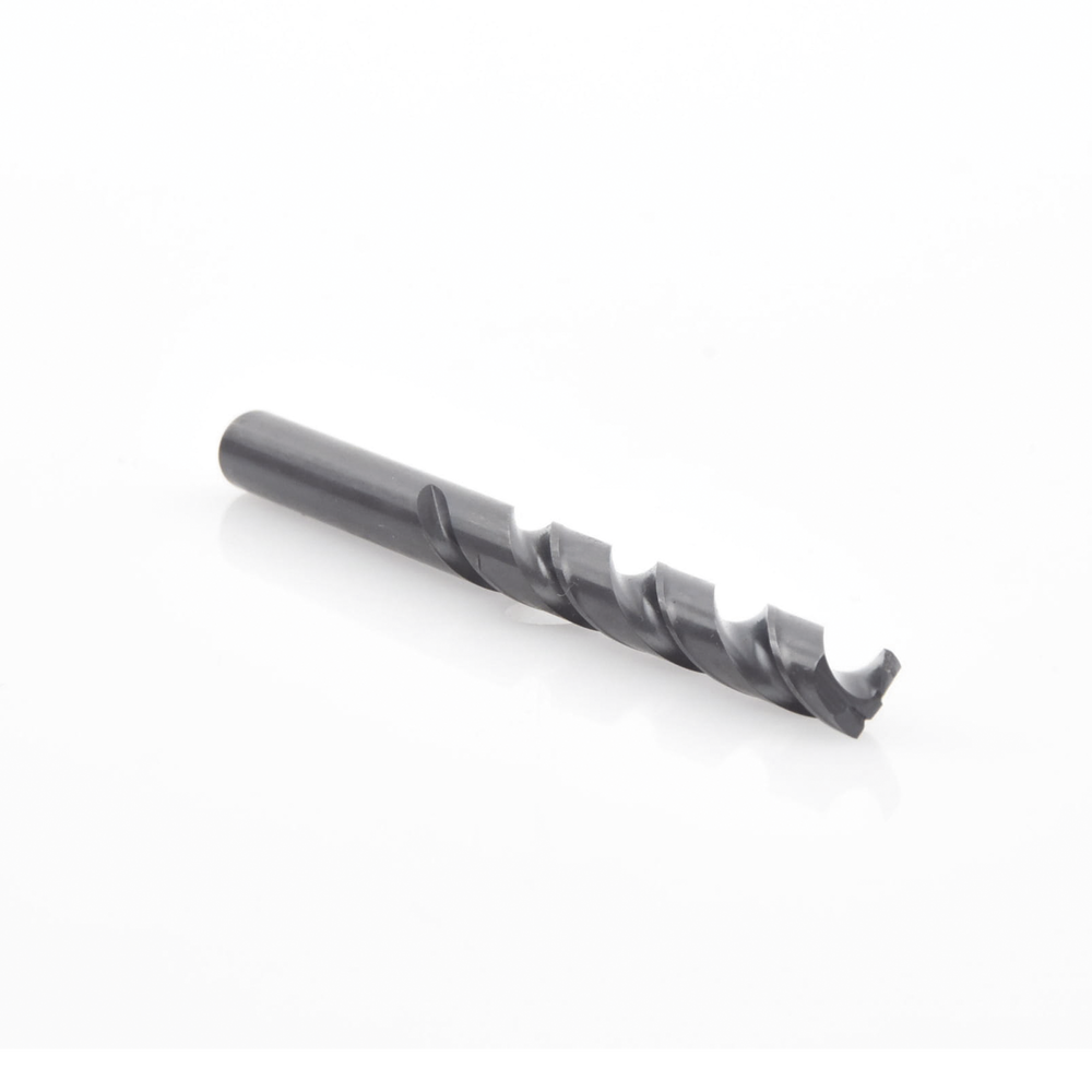 Broca alta velocidad 1/2" - Image 2