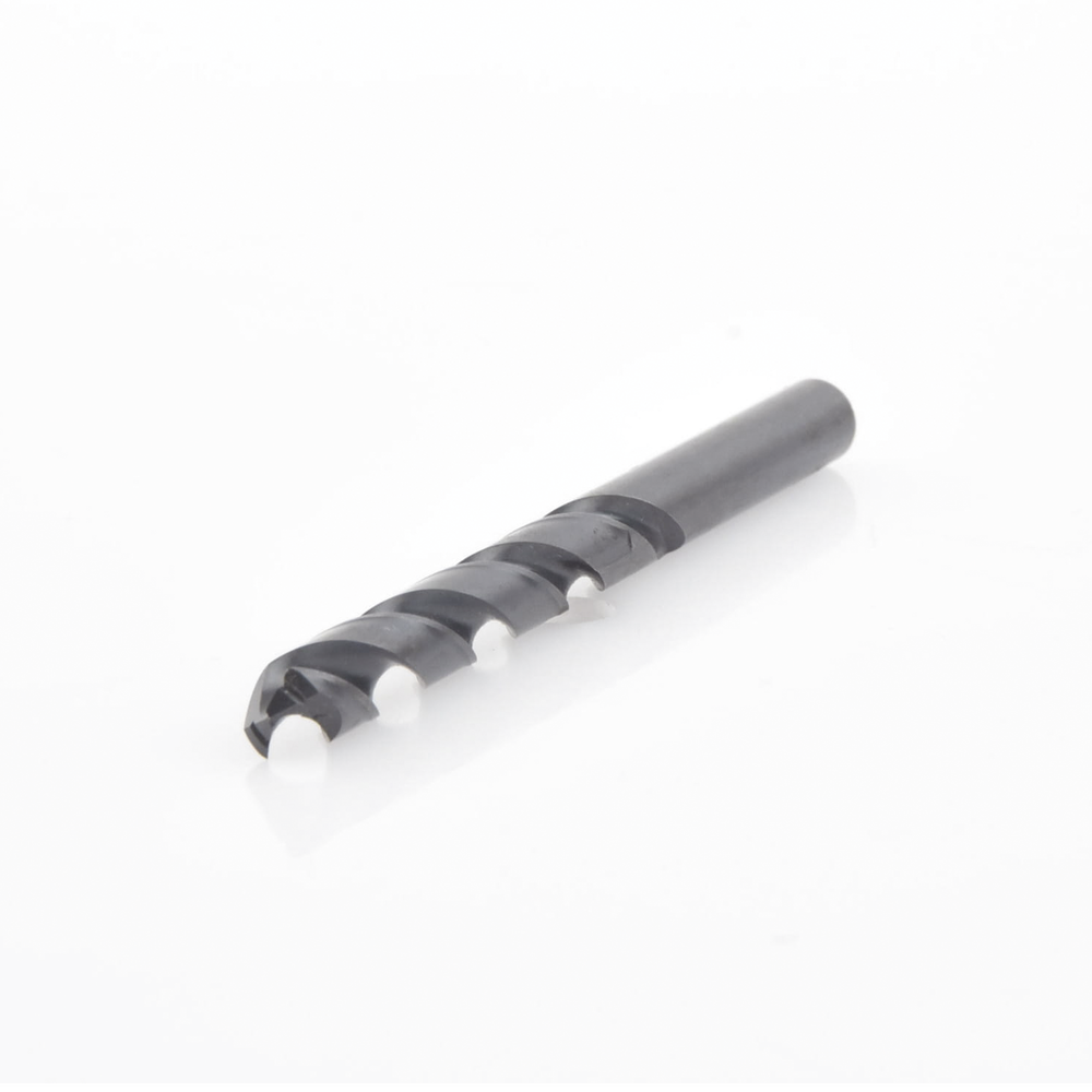 Broca alta velocidad 1/2" - Image 3