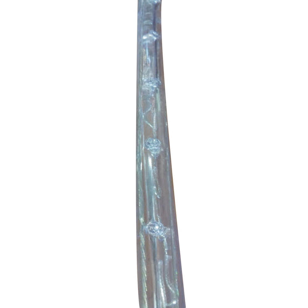 Manguera con iluminación para brazos de barreras FAAC 615, 620, B680H / Metro lineal - Image 2