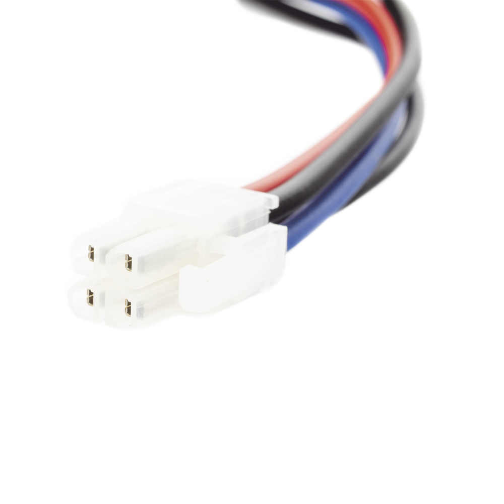 Bateria XBAT Para Automatismos FAAC / Compatible con S418, B680H, C721 y B614 - Image 6