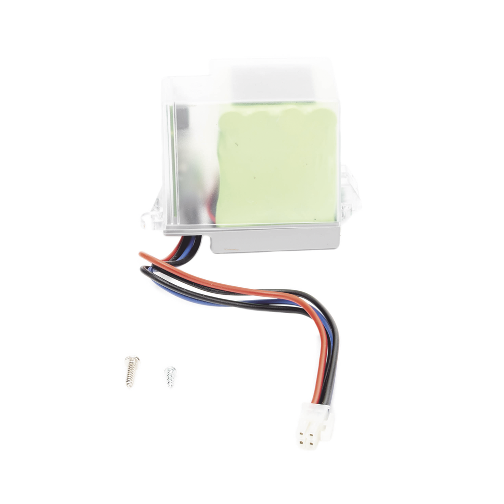 Bateria XBAT Para Automatismos FAAC / Compatible con S418, B680H, C721 y B614 - Image 7