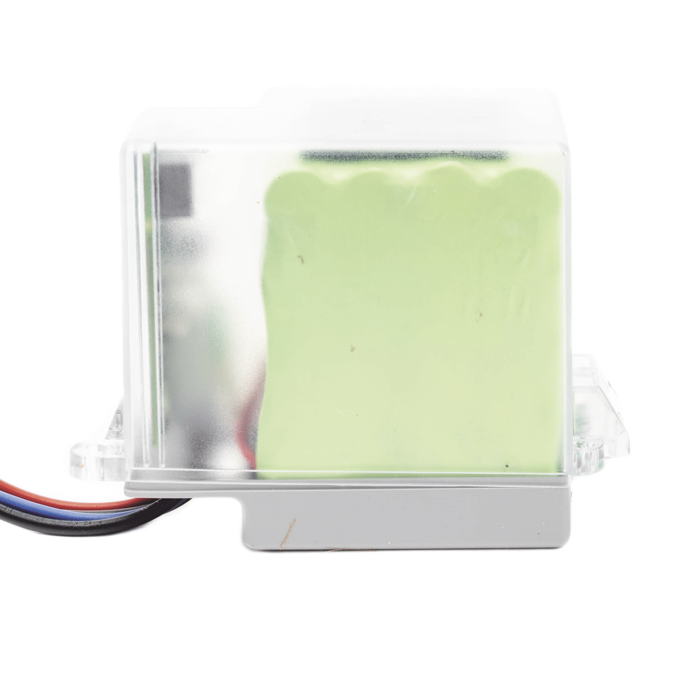 Bateria XBAT Para Automatismos FAAC / Compatible con S418, B680H, C721 y B614 - Image 2