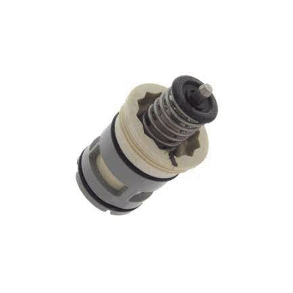 Cartucho de repuesto de válvula para válvulas de 2 vías de la serie VC - Image 2