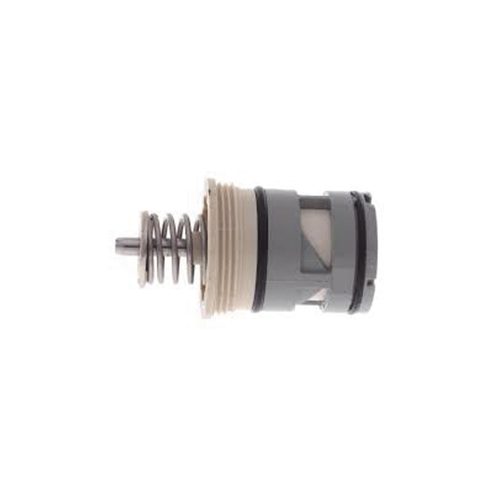 Cartucho de repuesto de válvula para válvulas de 2 vías de la serie VC - Image 3