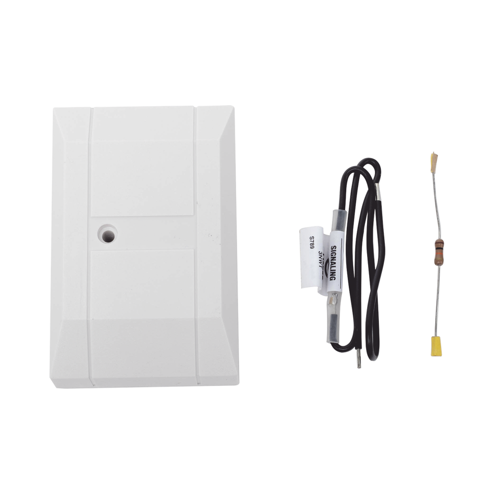 Modulo de expansión Vplex de una zona con Relevador - Image 5