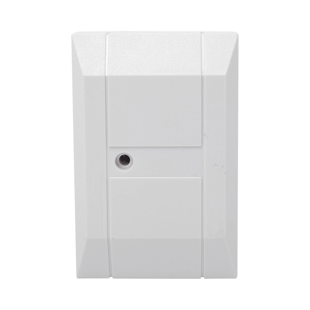 Modulo de expansión Vplex de una zona con Relevador