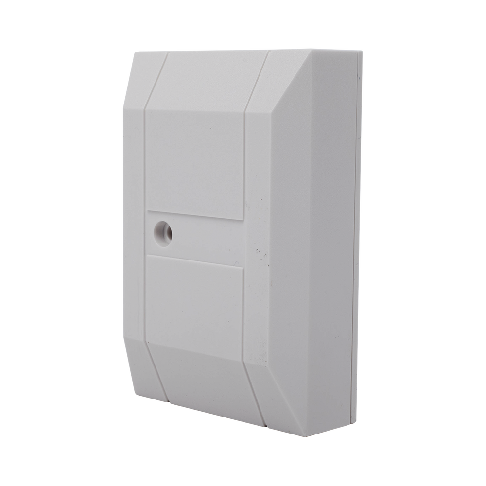 Modulo de expansión Vplex de una zona con Relevador - Image 2